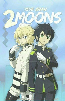 2Moons [MikaYuu]