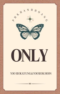 2Seok | Only