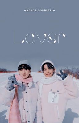 2shot | HopeGa | Lover