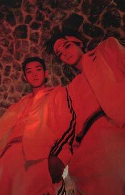 2yulz | off-beat