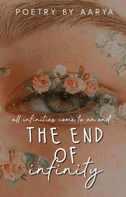 3.2 | The End of Infinity 