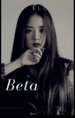 3. Beta (Completa) 