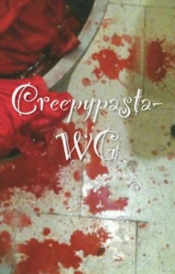 3 Fangirls und ihre Gefangenen ~ Creepypasta WG!