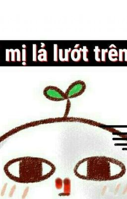 :3 Khi mị lả lướt trên FB (2)