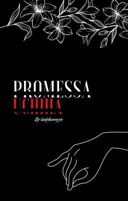 [3] Promessa Uchiha | ✔