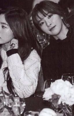 [3-shot][SeulRene][FALLING]