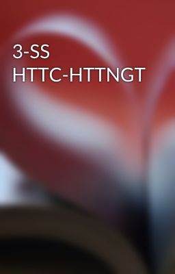 3-SS HTTC-HTTNGT