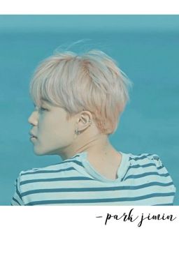 30 dates → park jimin