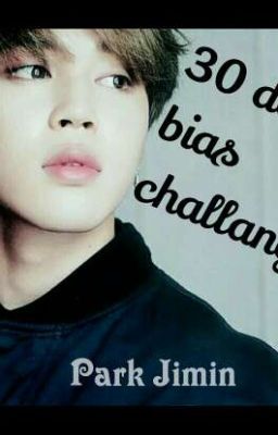 30 day bias challenge/Befejezve/