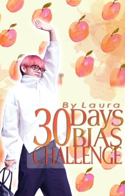 30 Day Bias Challenge | BTS