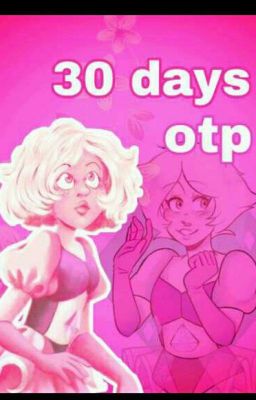 30 Days Otp