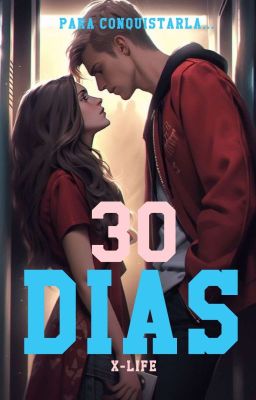 30 DIAS.✓