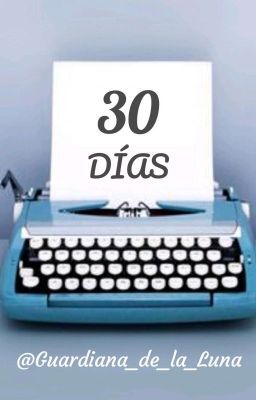 30 días