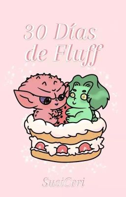 30 días de fluff