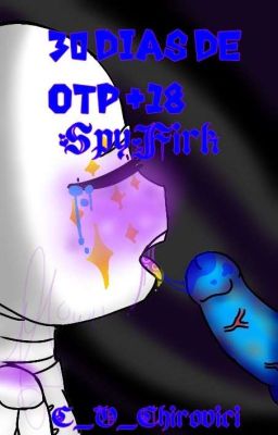 30 Dias De Otp ¦×¦SpyFirk¦×¦ !+18¡