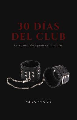 30 días del Club