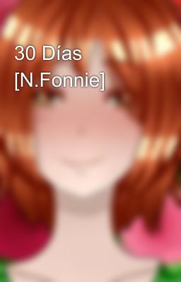 30 Días [N.Fonnie]