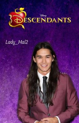 30 dni Idola- challenge   Booboo Stewart 