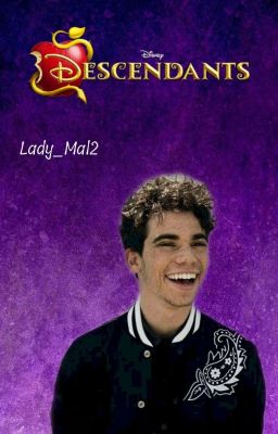 30 dni Idola- challenge   Cameron Boyce