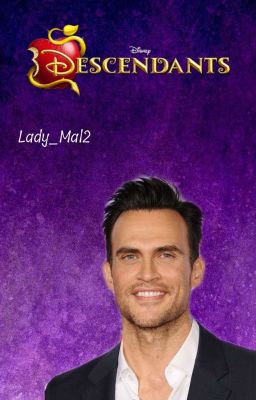 30 dni Idola- challenge    Cheyenne Jackson    *Zakończone*