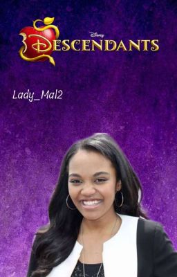 30 dni idola- challenge   China Anne McClain