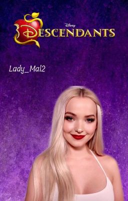 30 dni Idola- challenge   Dove Cameron    *Zakończone*