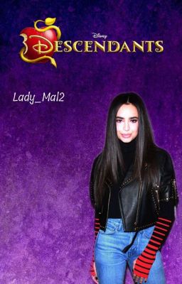 30 dni Idola- challenge   Sofia Carson