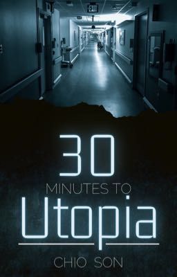 30 Minutes to Utopia