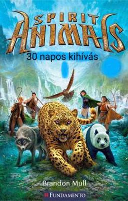 30 napos SA kihívás🦦 