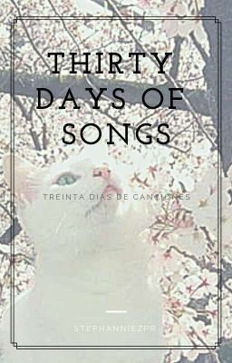 30 Song days