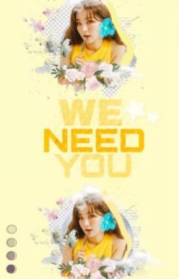 [303_house] - we need you