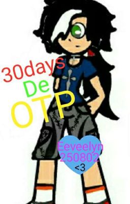 30days de OTP