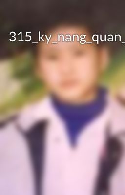 315_ky_nang_quan_ly_thoi_gian