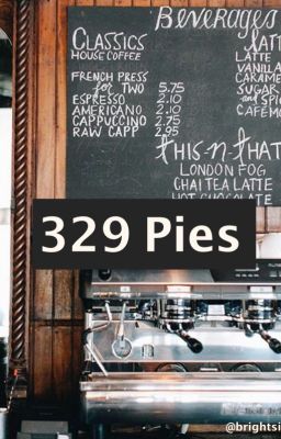 329 Pies