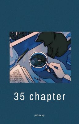 35 Chapter (FLC STORY)