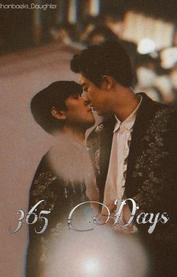 365 Days (P.CY X B.BH)