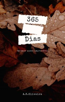 365 Dias