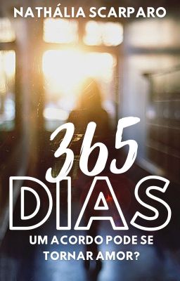 365 Dias