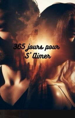 365 Jours pour s'aimer 