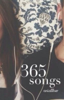 365 songs [b.s.] [tłumaczenie pl]