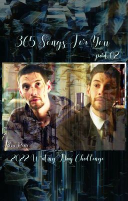 365 Songs For You - PART 2