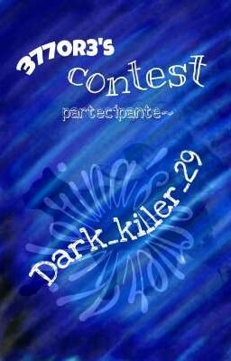 3770R3's contest - partecipante