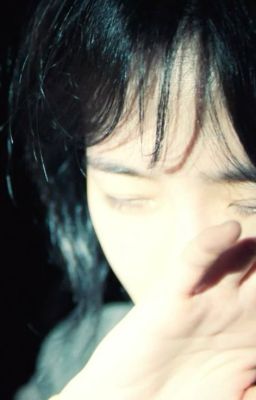 38th Parallel |Kang No Eul x Reader| Squid Game