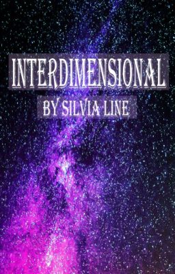 39.- Interdimensional (OCS y Unisex! Reader)