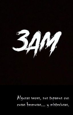 3AM