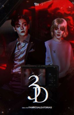 3D •PJM + JJK