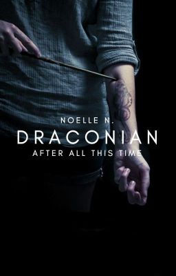 4.1 | Draconian ✓