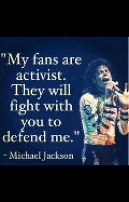 4 All The MOONWALKERS