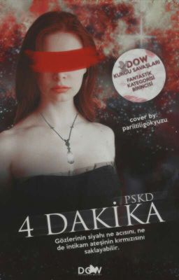 4 DAKİKA