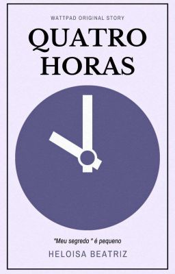 4 Horas  